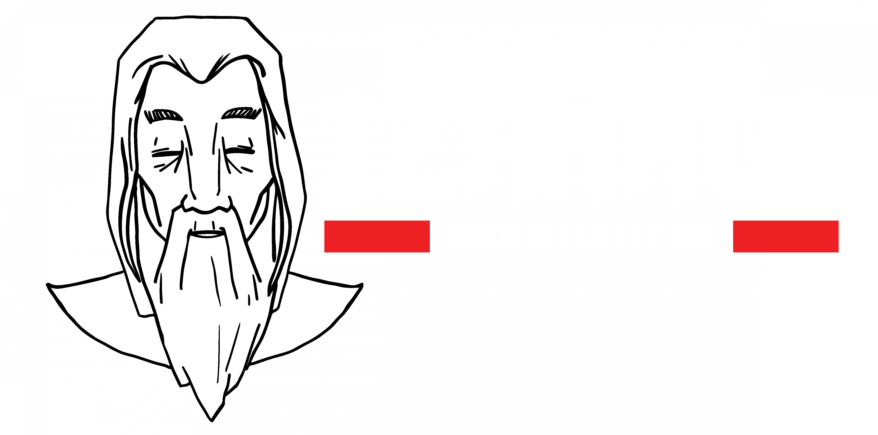 IZANAGI – Japanese Film Festival